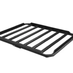 Thule Caprock L