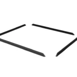 Thule Caprock railing kit