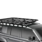Baca Thule Caprock 6110