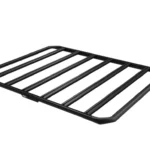 Thule Caprock XXL