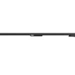 Thule Caprock 6110