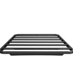 Thule Caprock portaequipajes