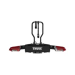 Thule EasyFold 3 2 bicis