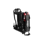 Thule EasyFold 3 portabicis