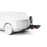 Thule EasyFold 3 portabicis bola