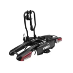 Thule EasyFold 3 2 bicicletas