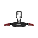 Thule EasyFold 3 portabicletas de bola
