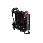 Thule EasyFold 3 945