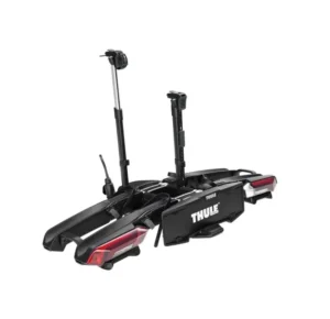 ThuleEposParkSecure_01_9