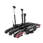 ThuleEposParkSecure 3bicis_01