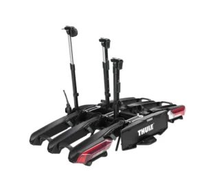 ThuleEposParkSecure 3bicis_01