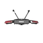 ThuleEposParkSecure_02