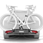 ThuleEposParkSecure_3B_1