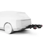 Thule EposParkSecure 3 04