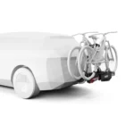 Thule Epos 2 bicis 978