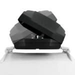 Thule Force 3 portaequipajes coche