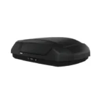 ThuleForce3_6451