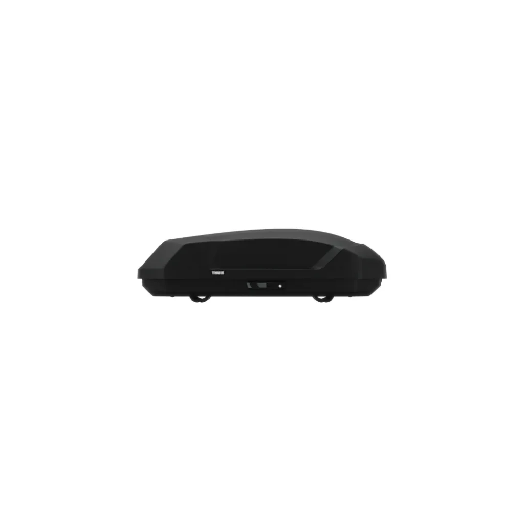 ThuleForce3_645_Cofre