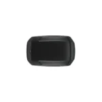 Baúl para coche Thule Force 3