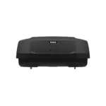 Portaequipajes Thule Force 3 645100