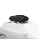 Thule Force 3 645