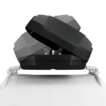Thule Force3 porta equipajes