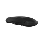 Thule Force 3 cofre techo