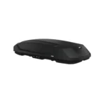 cofre de techo Thule Force 3