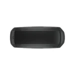 Cofre Thule Force 3