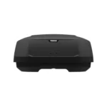 Thule Force 3 cofre
