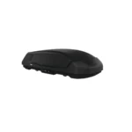 ThuleForce3 cofre para coche