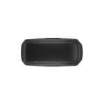 Thule Force 3 M baúl