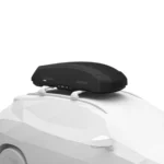 Thule Force 3 M cofre techo