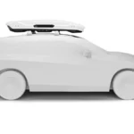 ThuleMotion3_XL_Low_White_639402