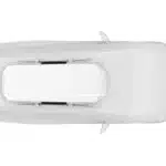 ThuleMotion3_XL_Low_White_639402