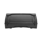 Thule Onto2 para Thule EasyFold 3
