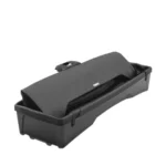 Thule Onto 2_Thule EasyFold 3