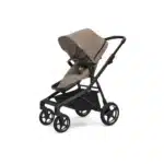 Thule Sleek 2