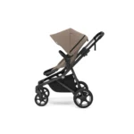 ThuleSleek2_TintedTaupe_11000039