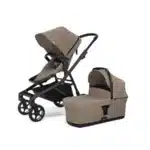ThuleSleek2_Bassinet_Bundle