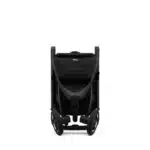 ThuleSpring2_F_Compact_fold_negro