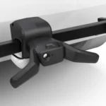 ThuleVeloLite_2Bike_F