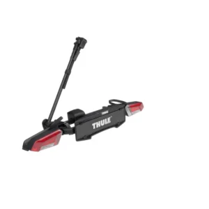 Thule VeloLite 1 bici