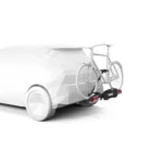 Thule VeloLite portabicis