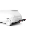 Thule VeloLite_1B