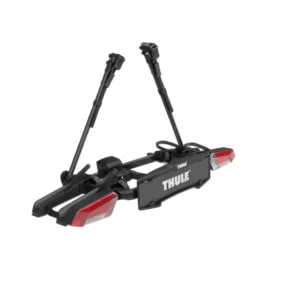 Thule VeloLite 2