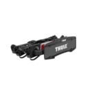 Thule 2 VeloLite