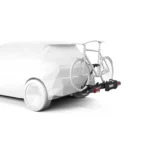 Thule VeloLite2
