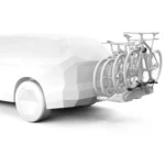 ThuleVeloSpace3_Bik