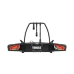 Portabicis Thule VeloSpace3